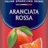 SAN PELLEGRINO NATURALI ARANCIATA ROSSA TLK 330 ML