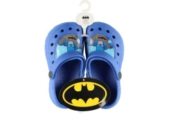 SANDAALIT BATMAN 26/27 - 32/33 LAJITELMA