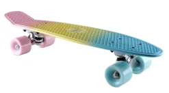 SANDBAR CRUISER RAINBOW POTKULAUTA