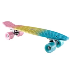 SANDBAR CRUISER RAINBOW POTKULAUTA