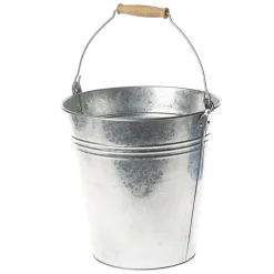 SANKO GALVANOITU 10L