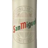 SAN MIGUEL 4,5% TLK 500 ML