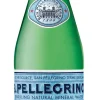 SAN PELLEGRINO KIVENNÄISVESI 1L KMP