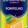 SAN PELLEGRINO NATURALI POMPELMO TLK 330 ML