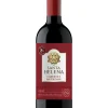 SANTA HELENA CABERNET SAUVIGNON 8% KLP 750 ML