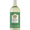SANTA HELENA SAUVIGNON BLANC 8% KLP 750 ML