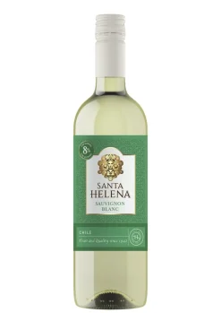 SANTA HELENA SAUVIGNON BLANC 8% KLP 750 ML