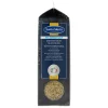 SANTA MARIA JAUHELIHAMAUSTE SUOLATON 490 G