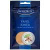 SANTA MARIA KANELI JAUHETTU PUSSI MAUSTE 22 G