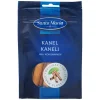 SANTA MARIA KANELITANKO SUURPUSSI MAUSTE 20 G