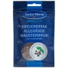 SANTA MARIA MAUSTEPIPPURI KOKONAINEN PUSSI MAUSTE 14 G