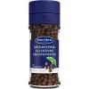 SANTA MARIA MAUSTEPIPPURI KOKONAINEN 25 G