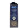 SANTA MARIA MUSTAPIPPURI ROUHITTU 460 G