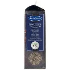 SANTA MARIA MUSTAPIPPURI ROUHITTU 460 G