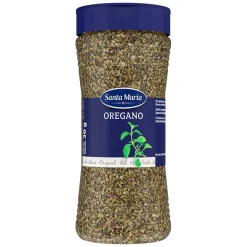SANTA MARIA OREGANO 30 G