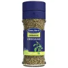 SANTA MARIA OREGANO LUOMU 9 G