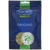 SANTA MARIA OREGANO PUSSI PUSSI MAUSTE 10 G