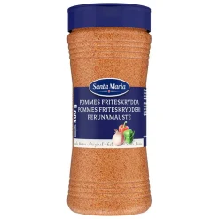 SANTA MARIA PERUNAMAUSTE TLK 400 G