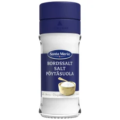 SANTA MARIA PÖYTÄSUOLA 92 G