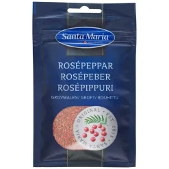 SANTA MARIA ROSÉPIPPURI ROUHITTU PUSSI MAUSTE 16 G