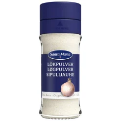 SANTA MARIA SIPULIJAUHE 41 G