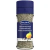 SANTA MARIA SITRUUNAPIPPURI 55 G