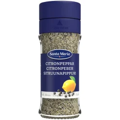 SANTA MARIA SITRUUNAPIPPURI 55 G