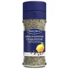 SANTA MARIA SITRUUNAPIPPURI SUOLATON 42 G