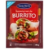 SANTA MARIA TEX MEX BURRITO SPICE MIX 28 G
