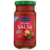 SANTA MARIA TEX MEX CHUNKY SALSA MILD 230 G