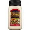 SANTA MARIA TEX MEX PIZZA TOPPING 280 G