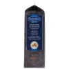 SANTA MARIA TÄHTIANIS KOKONAINEN 160 G