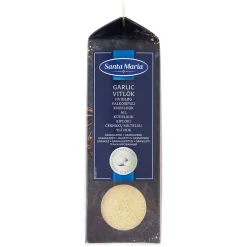 SANTA MARIA VALKOSIPULI JAUHETTU 650 G
