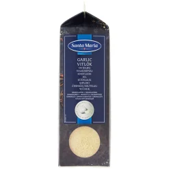 SANTA MARIA VALKOSIPULI JAUHETTU 650 G