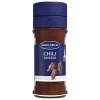 SANTA MARIA ANCHO STYLE CHILI PEPPER 35 G