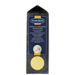 SANTA MARIA AROMISUOLA 920 G