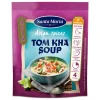 SANTA MARIA ASIAN SPICES TOM KHA SOUP 30 G