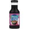 SANTA MARIA ASIAN WOK TERIYAKI&SESAME 250 ML