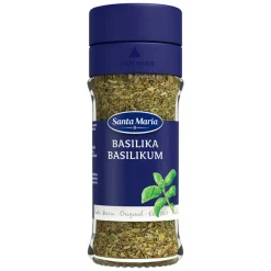 SANTA MARIA BASILIKA 10 G