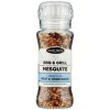 SANTA MARIA BBQ & GRILL MESQUITE MYLLY 85 G