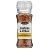 SANTA MARIA CHICKEN & STEAK MYLLY 75 G