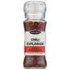 SANTA MARIA CHILI EXPLOSION MYLLY 70 G