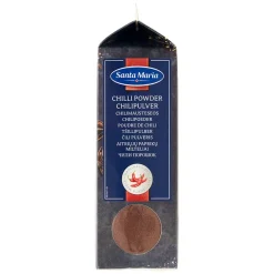SANTA MARIA CHILIMAUSTESEOS 430 G