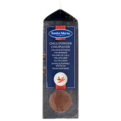 SANTA MARIA CHILIMAUSTESEOS 430 G