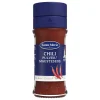 SANTA MARIA CHILI MAUSTESEOS 41 G