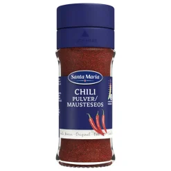 SANTA MARIA CHILI MAUSTESEOS 41 G