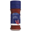 SANTA MARIA CHILIPIPPURI 34 G