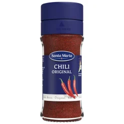 SANTA MARIA CHILIPIPPURI 34 G
