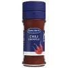 SANTA MARIA CHIPOTLE CHILIPIPPURI 37 G