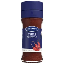 SANTA MARIA CHIPOTLE CHILIPIPPURI 37 G